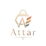 Attar